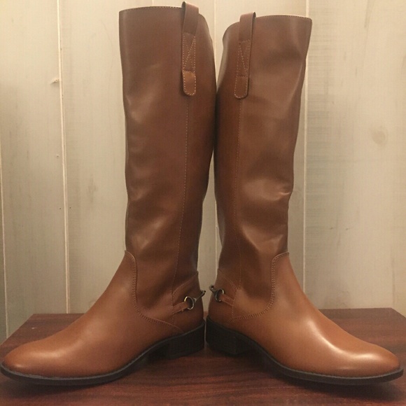 Sam & libby - Picture 4 of 4